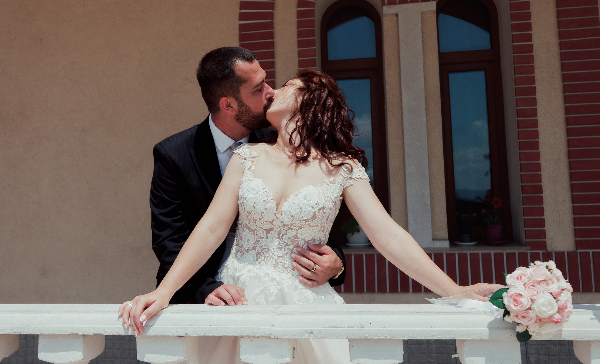 767 Wedding 